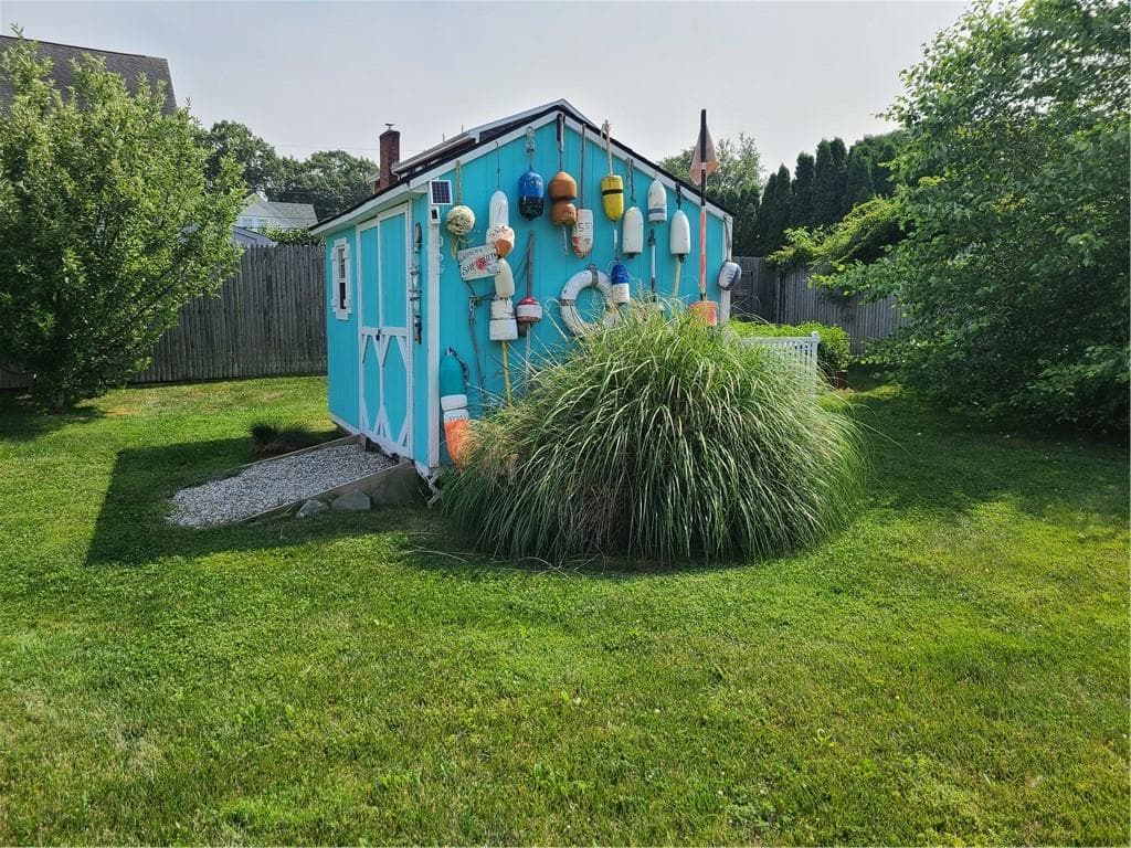 98 Alden Avenue - Photo 5