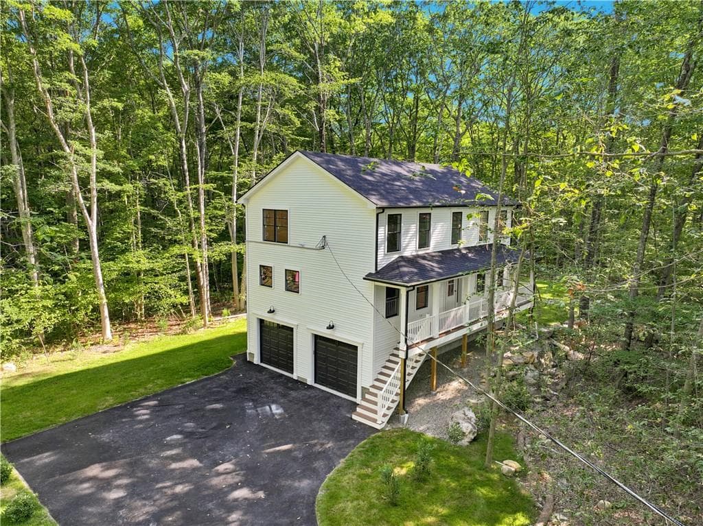 172 Pine Swamp Road - Photo 2