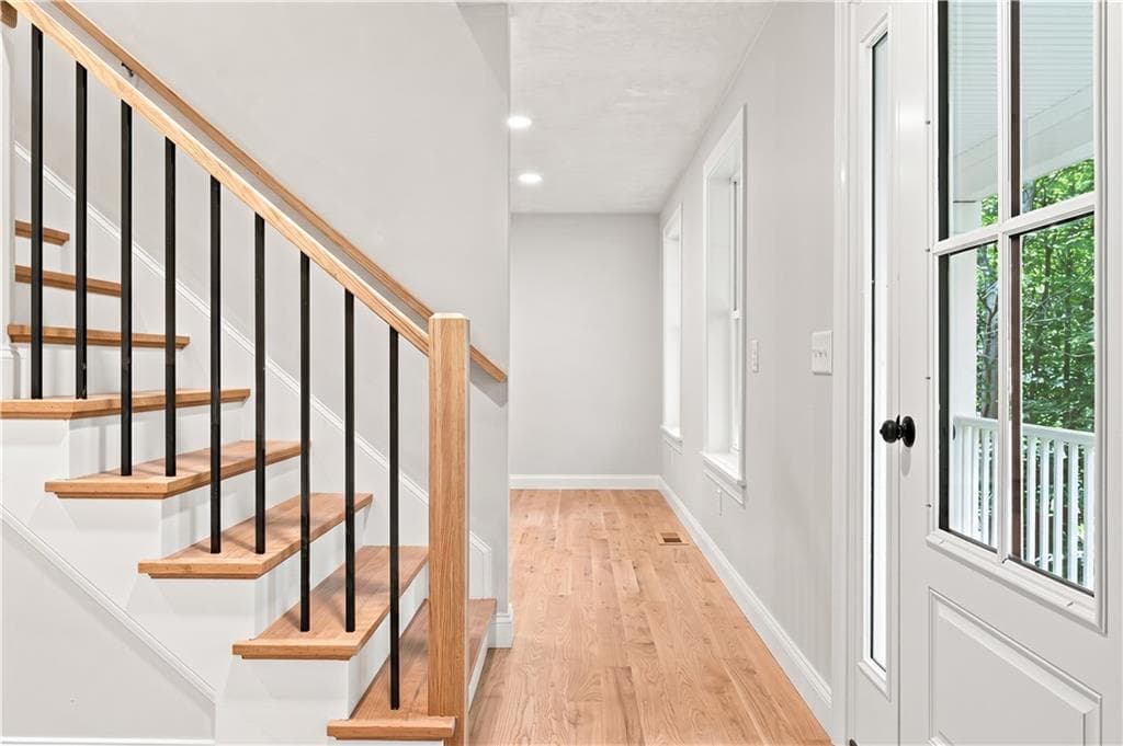 172 Pine Swamp Road - Photo 3