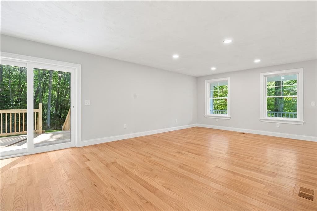 172 Pine Swamp Road - Photo 5