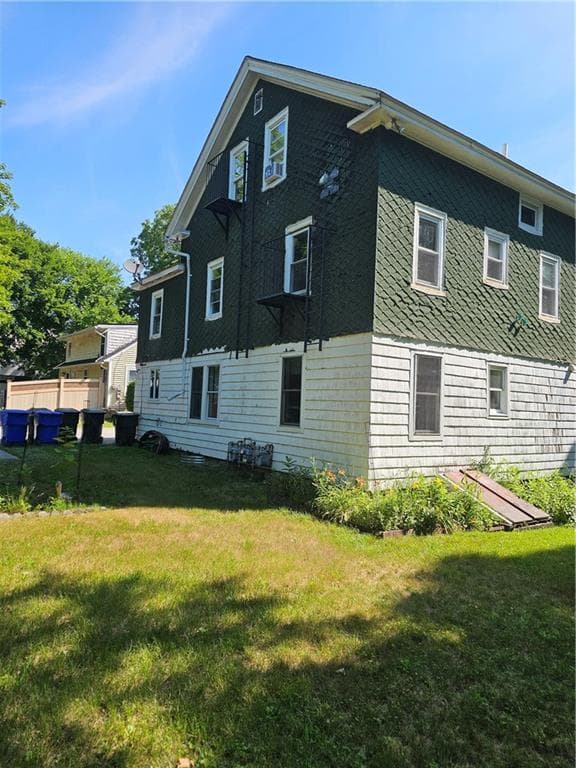 8 Snells Court - Photo 2