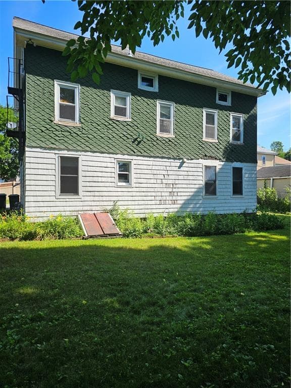 8 Snells Court - Photo 3