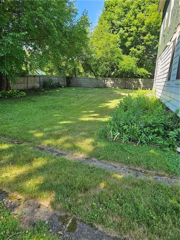 8 Snells Court - Photo 5