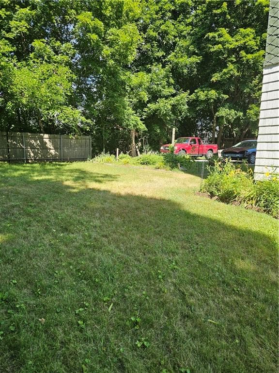 8 Snells Court - Photo 4