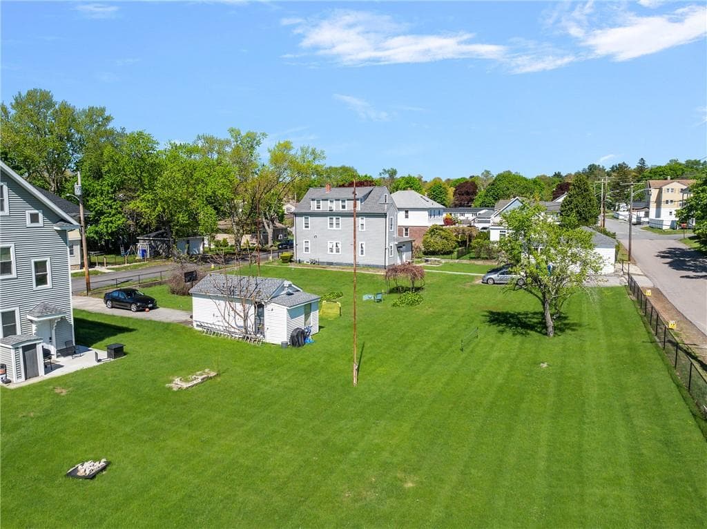 61 Emanuel Street - Photo 3