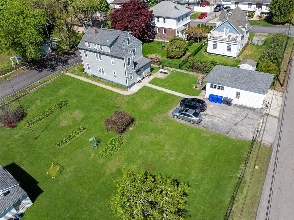 61 Emanuel Street - Photo 5