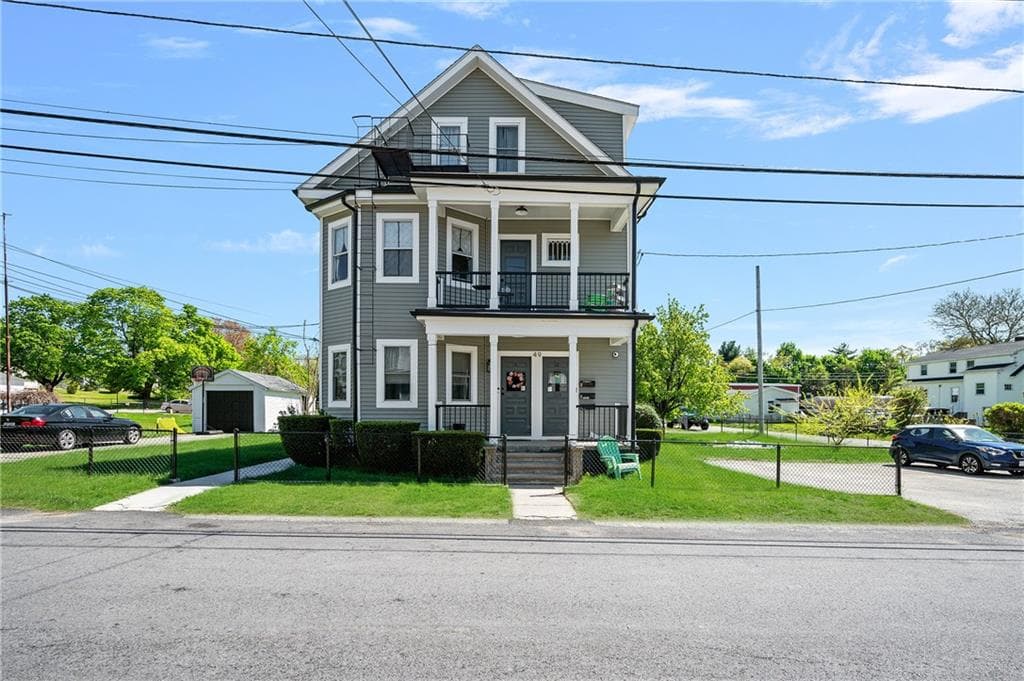 49 Emanuel Street - Photo 1