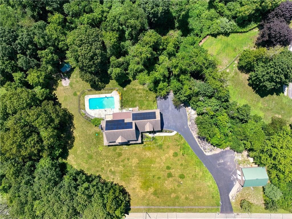 45 Pine Swamp Road - Photo 2