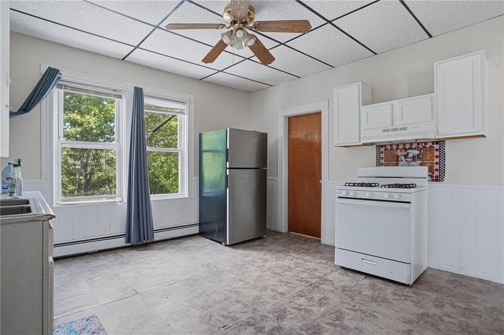 913 Social Street - Photo 4