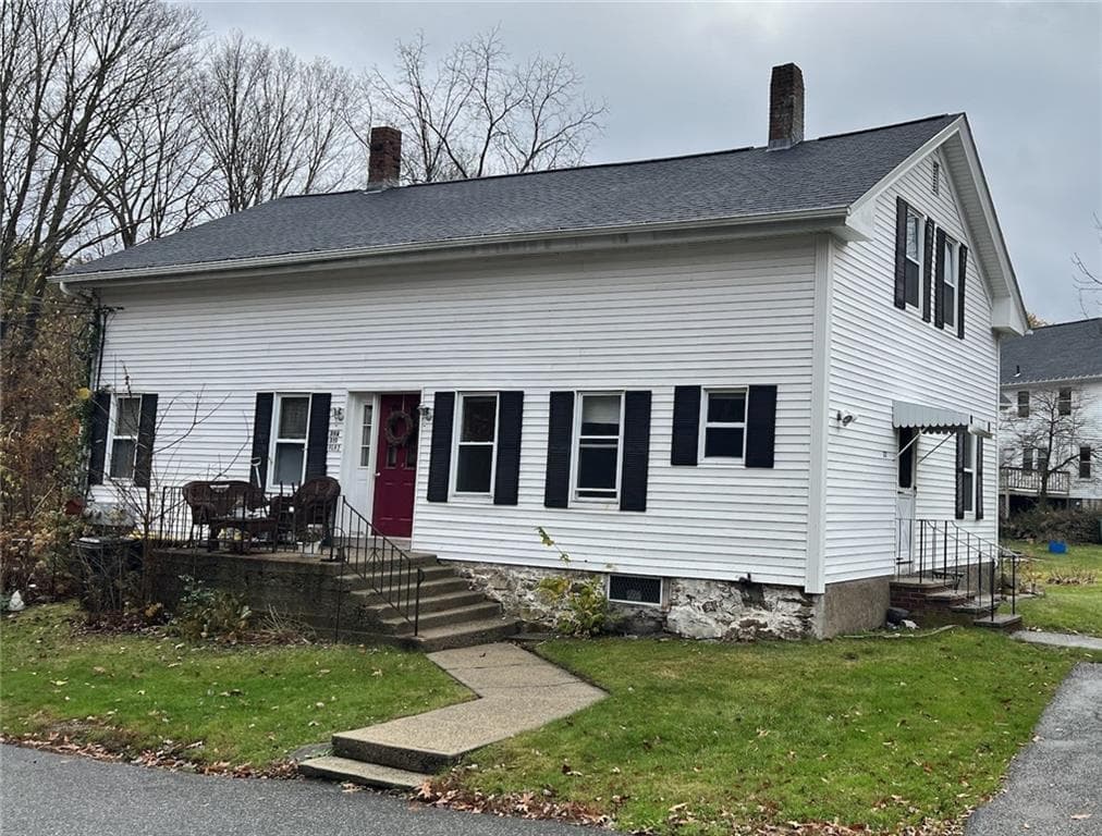 30 Laurel Hill Avenue - Photo 1