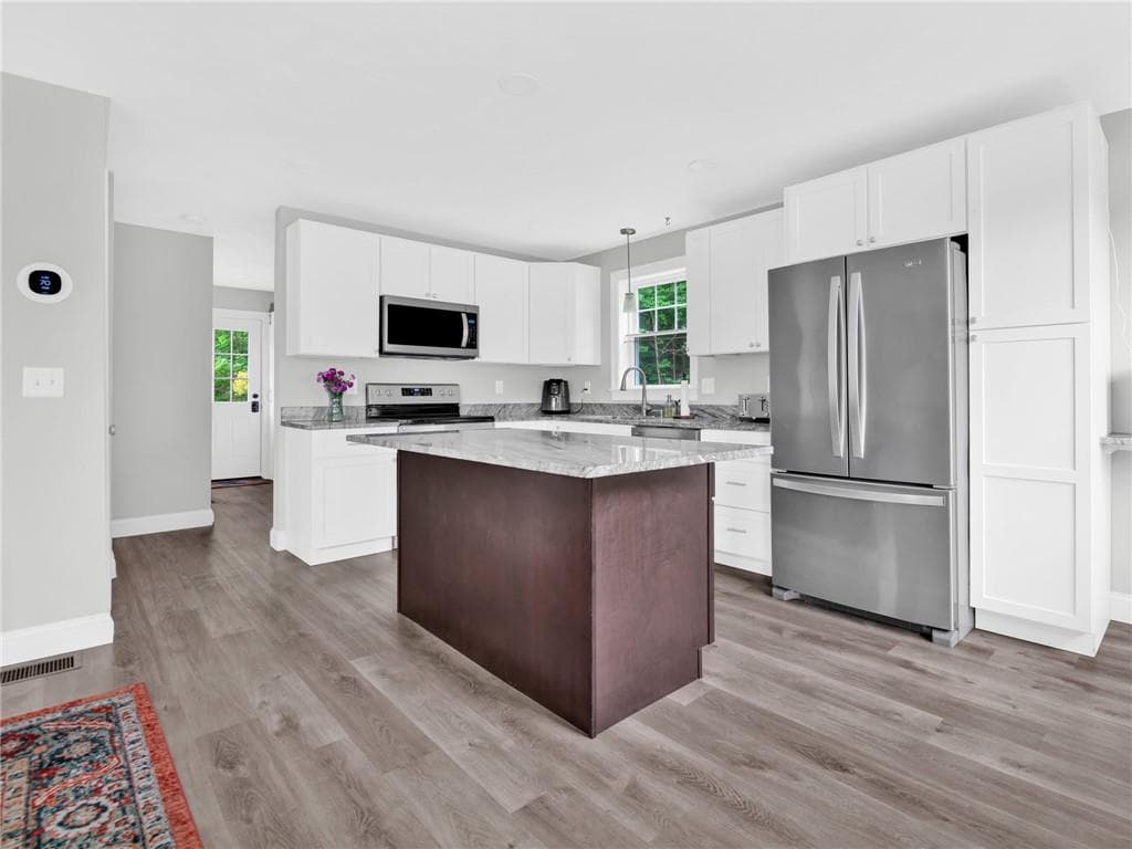124 Mount Pleasant Road - Photo 3