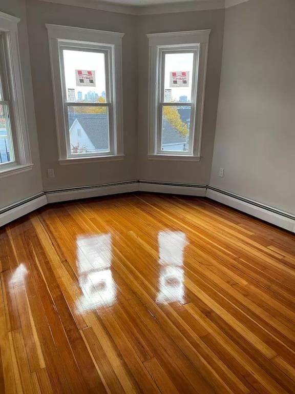 40 Temple Street #3 - Photo 2