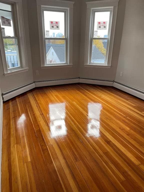 40 Temple Street #3 - Photo 5