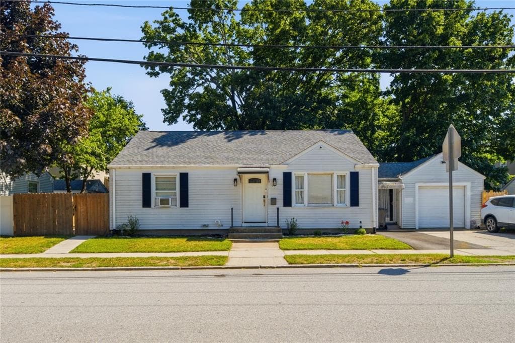 170 Beckwith Street - Photo 2