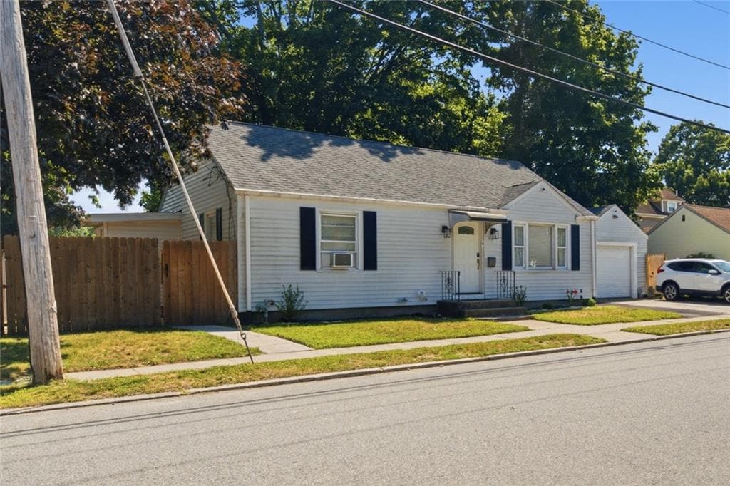 170 Beckwith Street - Photo 3