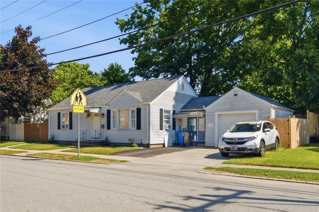 170 Beckwith Street - Photo 5