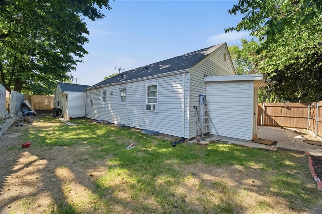 170 Beckwith Street - Photo 4
