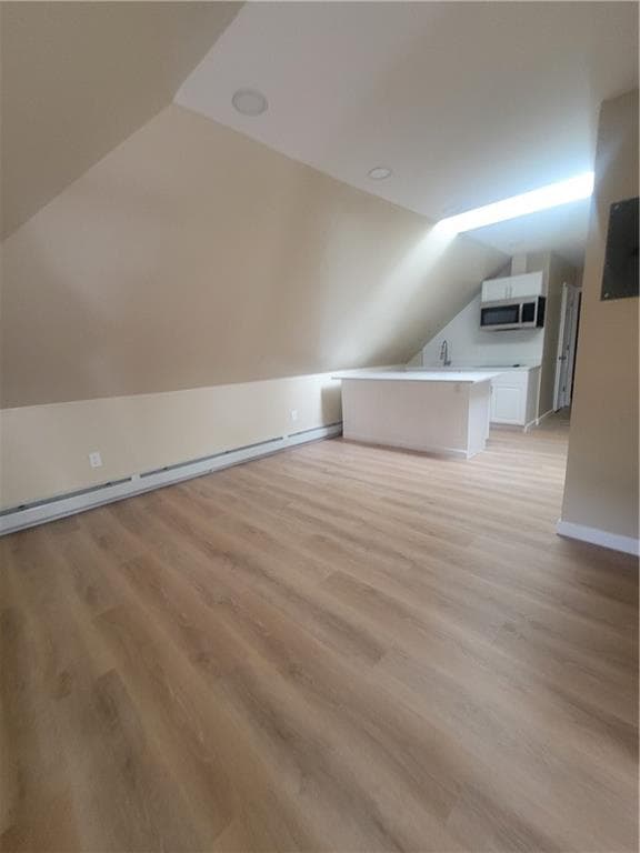 29 Wildwood Avenue #3 - Photo 2