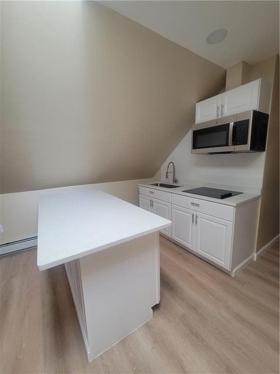 29 Wildwood Avenue #3 - Photo 3