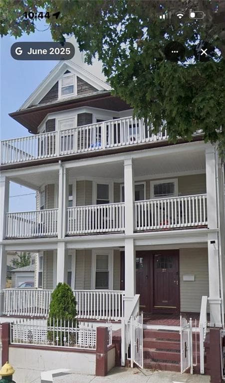 29 Wildwood Avenue #3