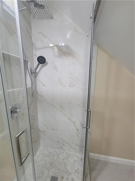 29 Wildwood Avenue #3 - Photo 5