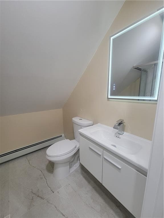 29 Wildwood Avenue #3 - Photo 4