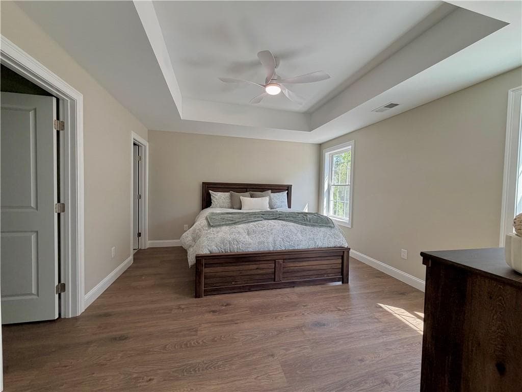 26 Fieldstone Way #26 - Photo 5