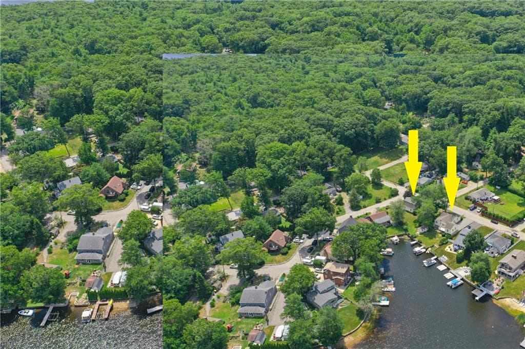 200 Waterman Lake Drive - Photo 2