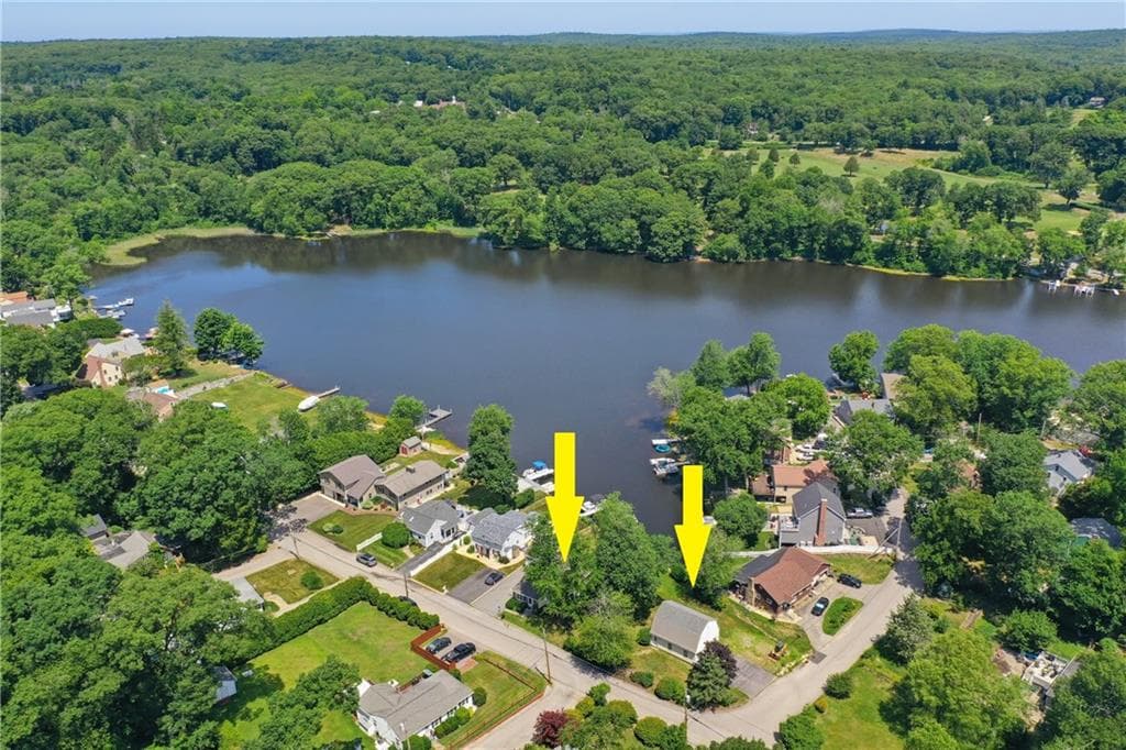 200 Waterman Lake Drive - Photo 3