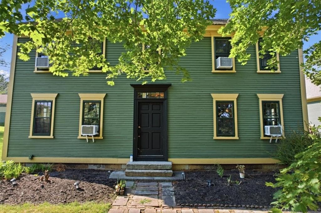 32 Equestrian Way - Photo 5