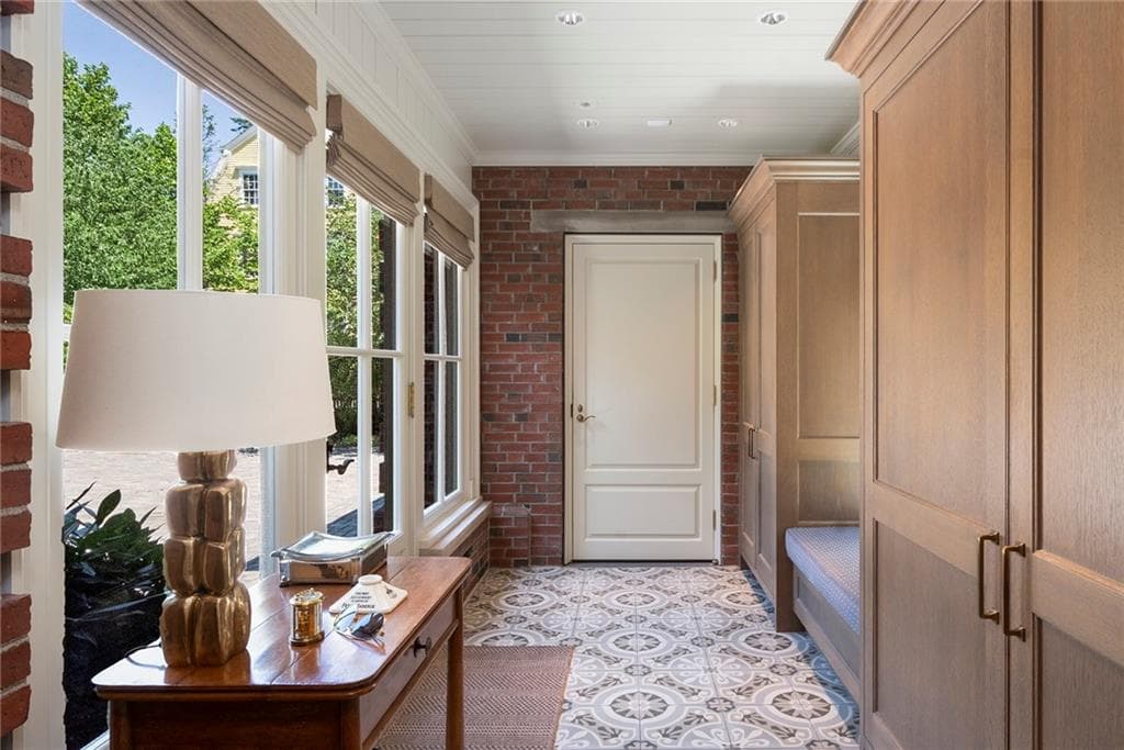 251 George Street - Photo 5