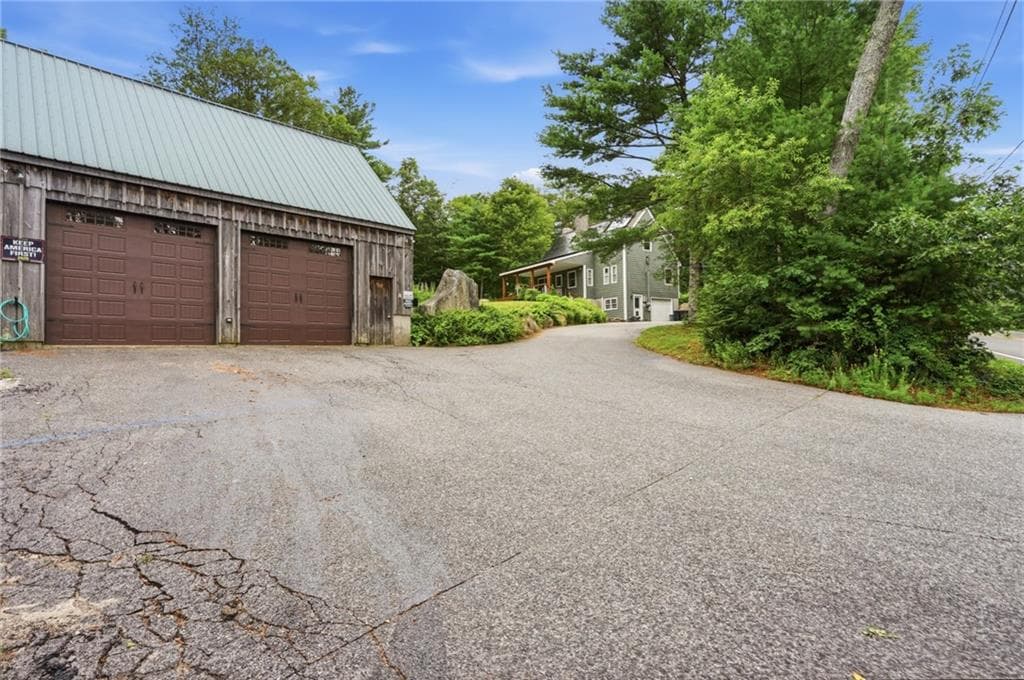71 Mount Hygeia Road - Photo 3