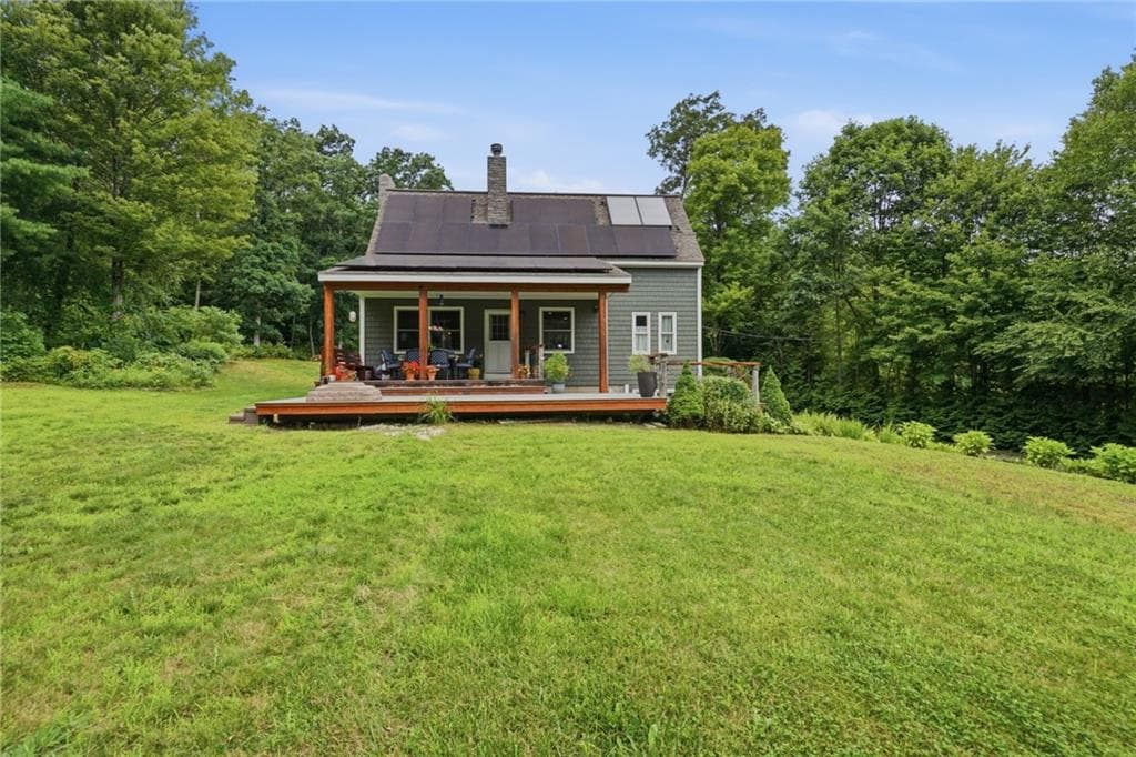 71 Mount Hygeia Road - Photo 4