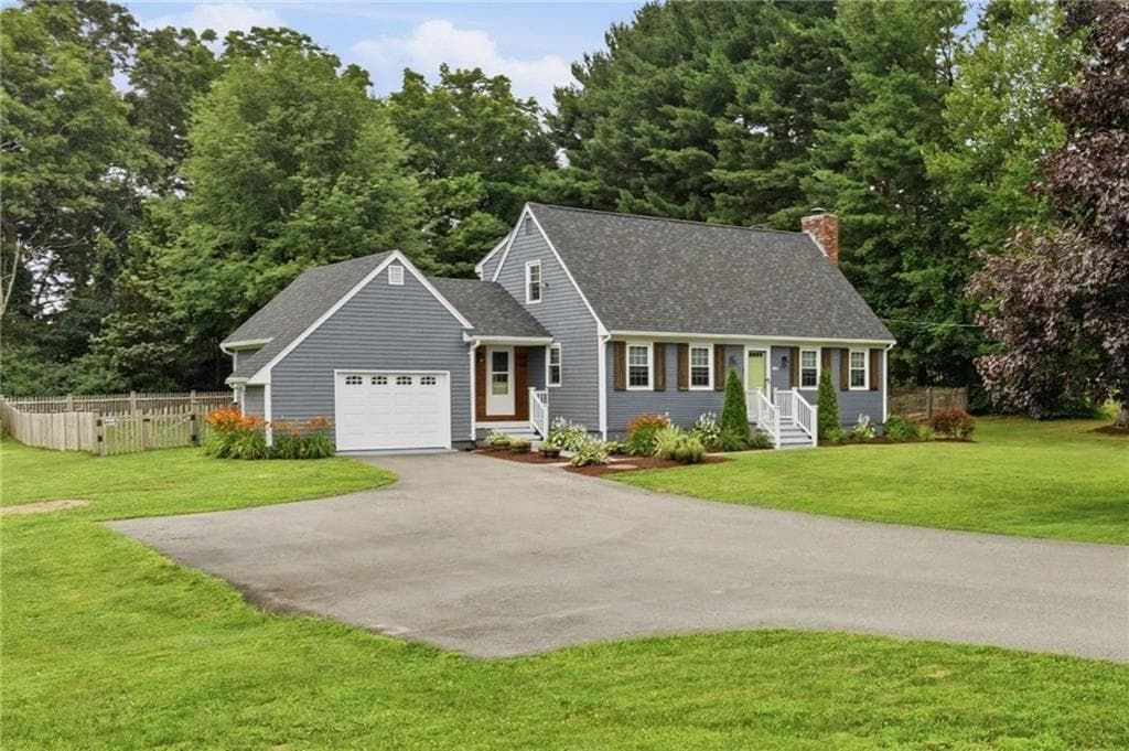 880 Wood Street - Photo 2