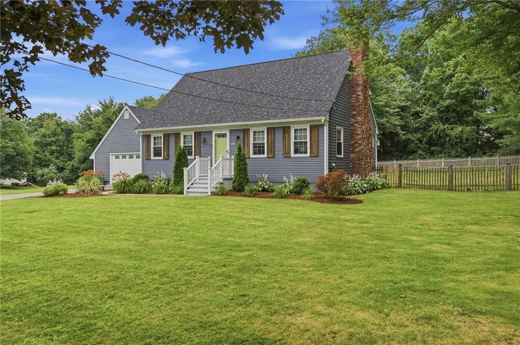 880 Wood Street - Photo 3
