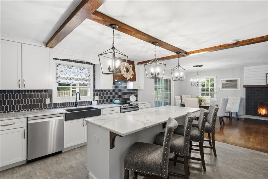 880 Wood Street - Photo 5
