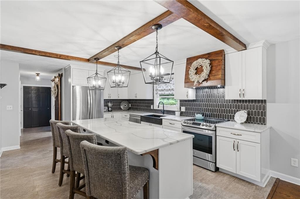 880 Wood Street - Photo 4