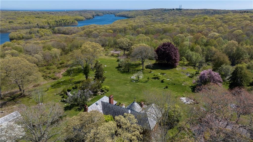 2180 Tower Hill Road - Photo 3