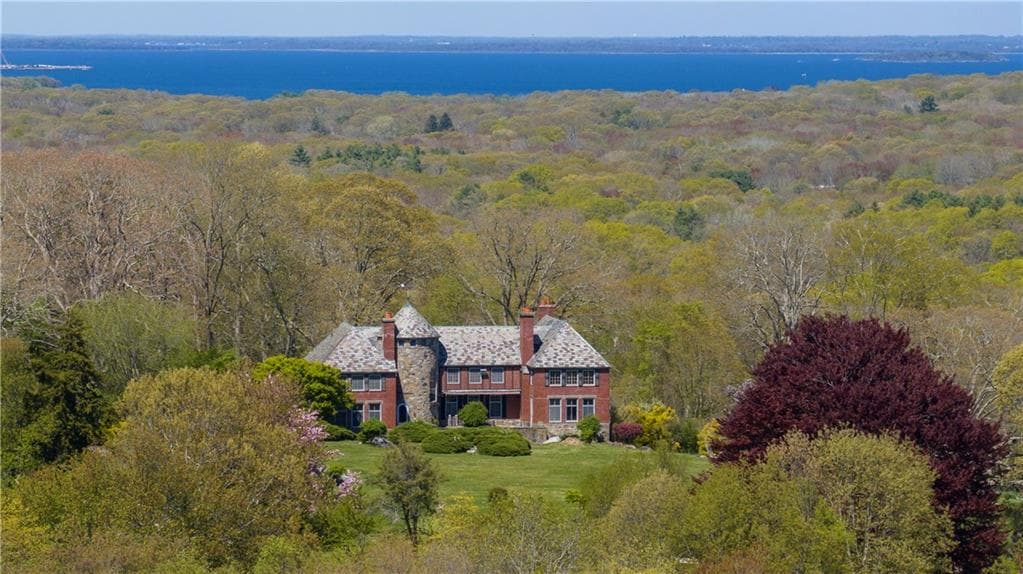 2180 Tower Hill Road - Photo 1