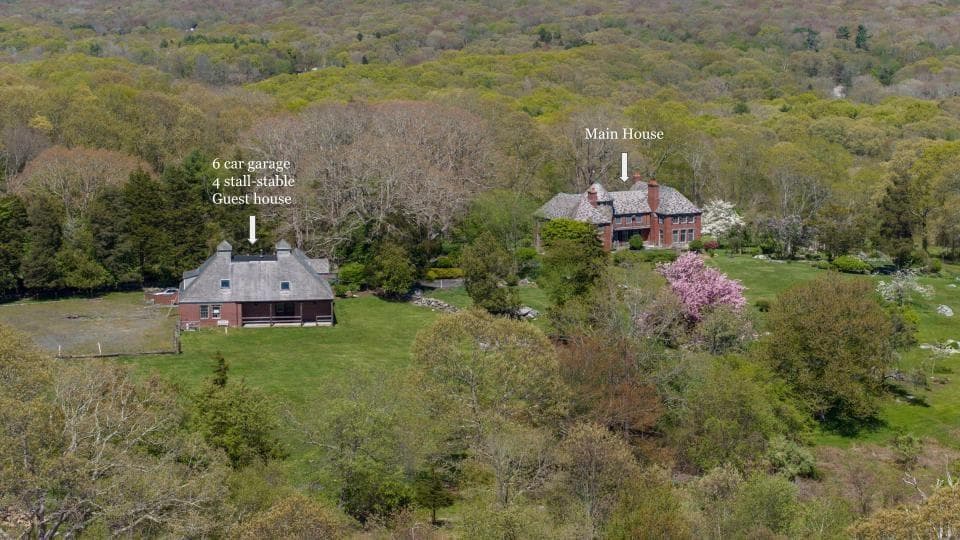 2180 Tower Hill Road - Photo 5