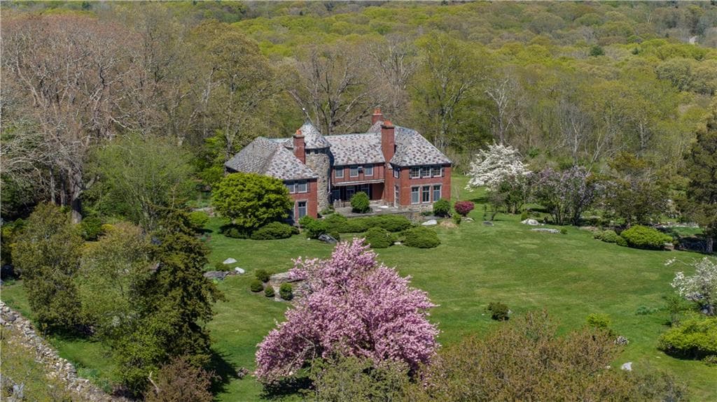 2180 Tower Hill Road - Photo 4