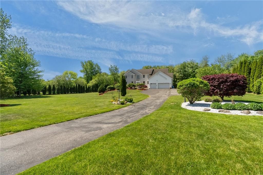 38 Steeple Lane - Photo 2