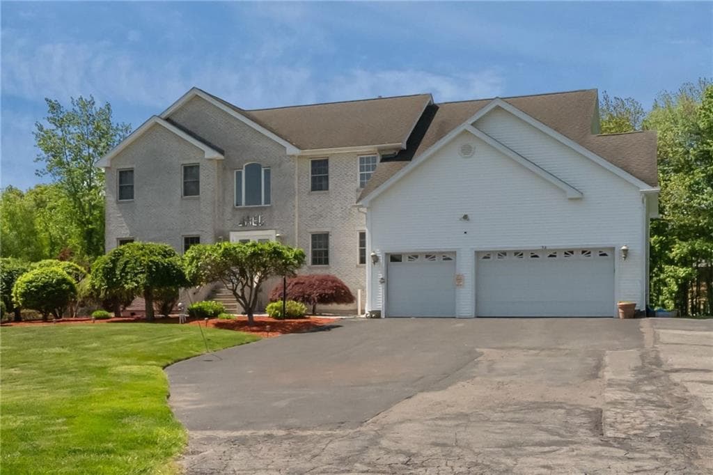 38 Steeple Lane - Photo 3