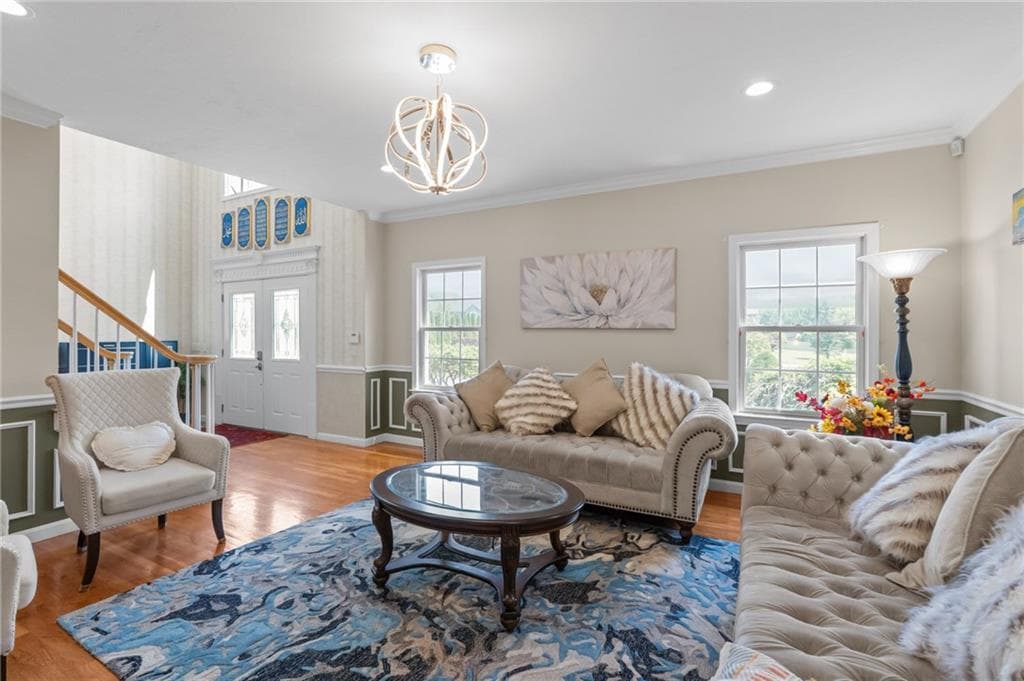 38 Steeple Lane - Photo 5