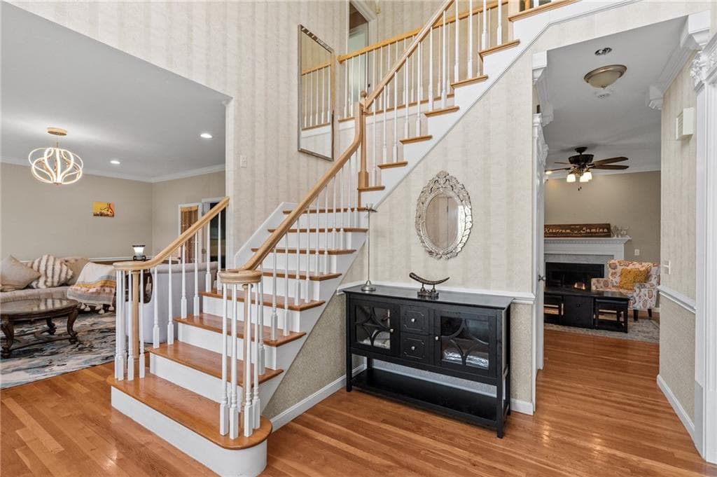 38 Steeple Lane - Photo 4