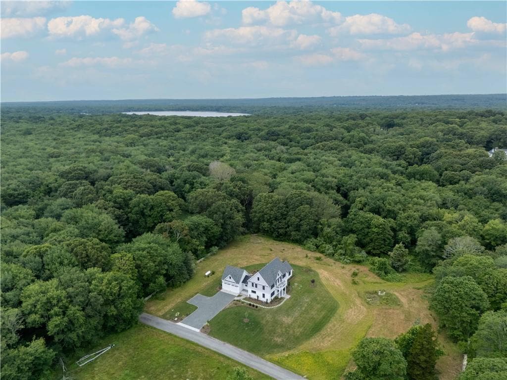 416 Bridgetown Road - Photo 3