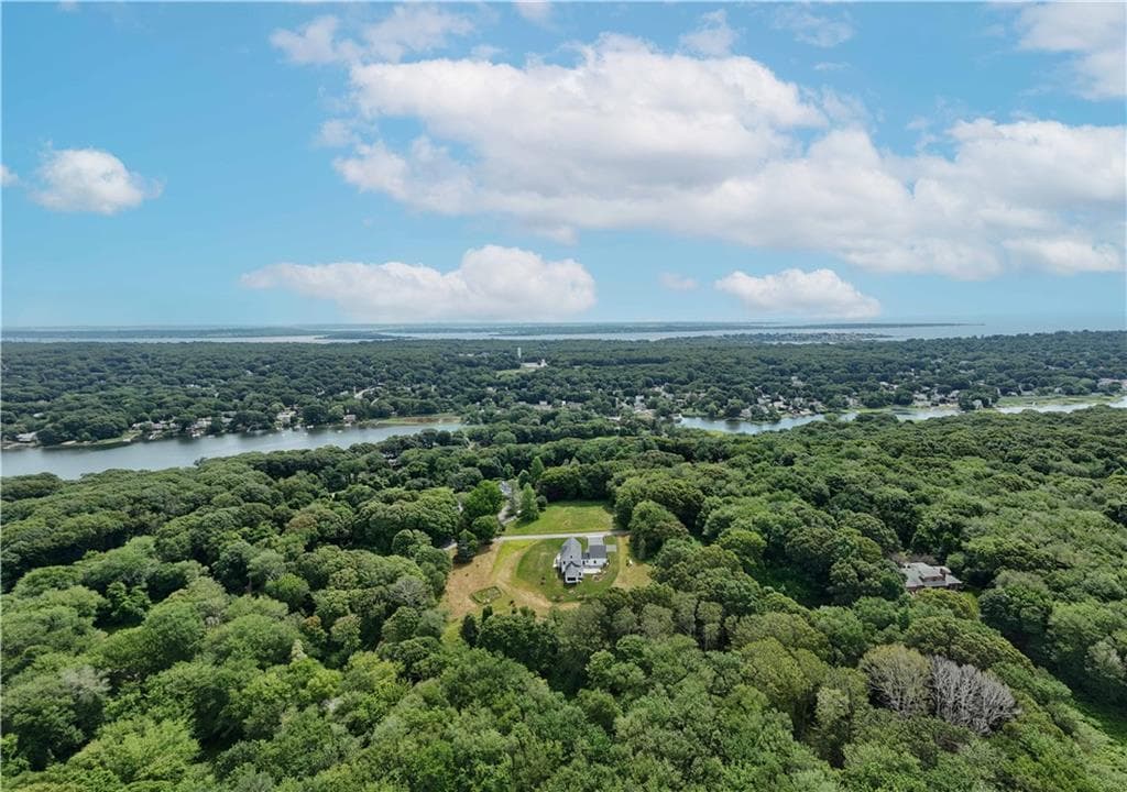 416 Bridgetown Road - Photo 4