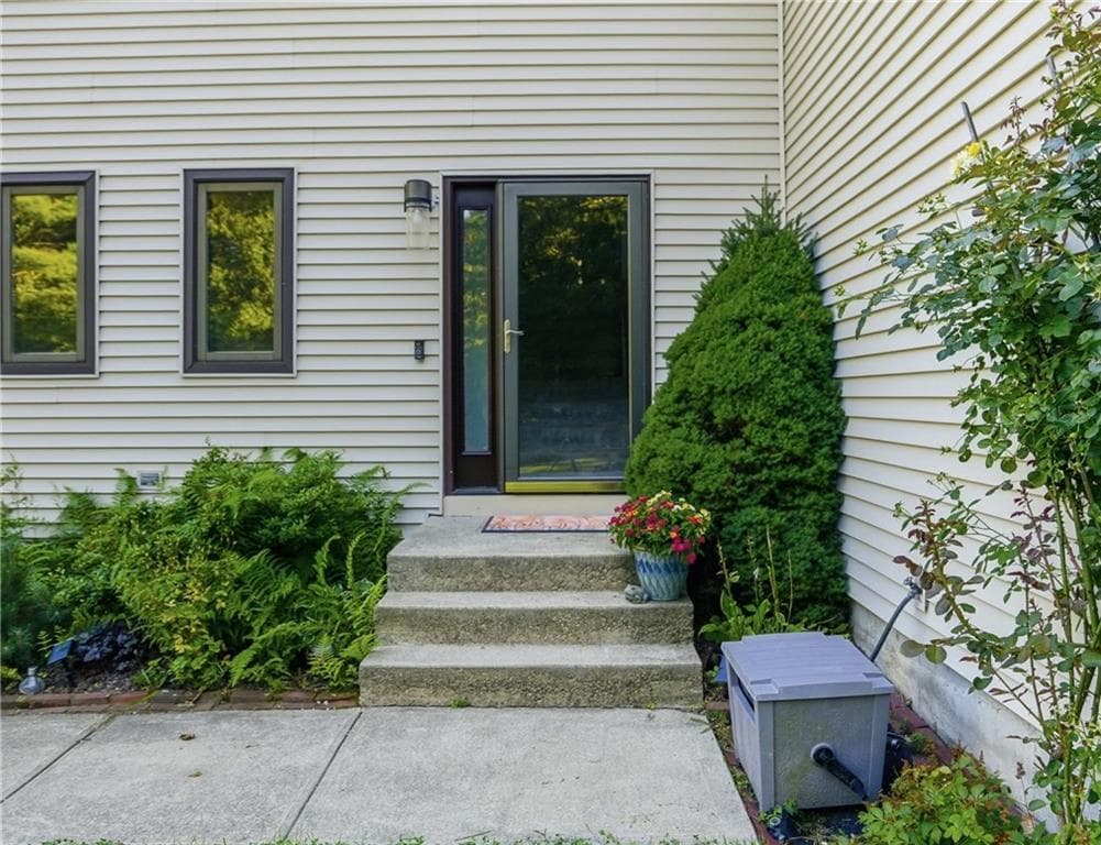 326 Henry Brown Road - Photo 3