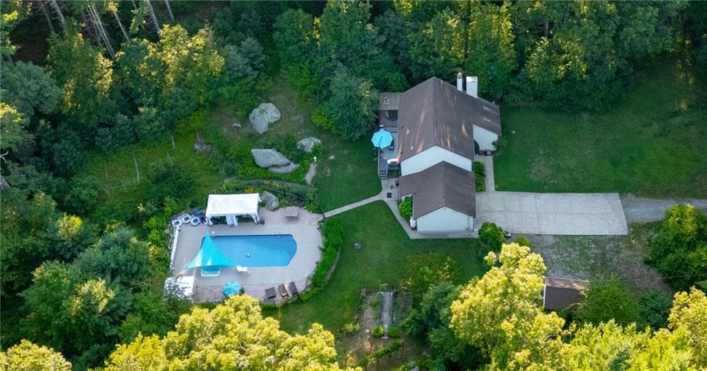 326 Henry Brown Road - Photo 4