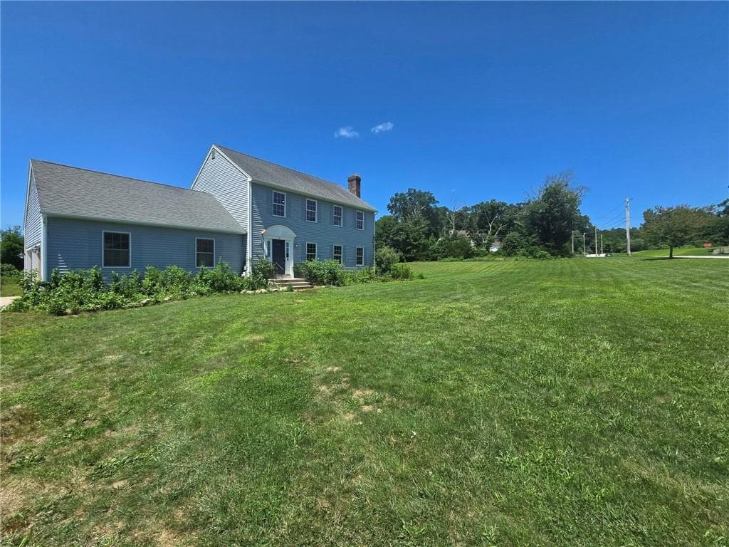 45 Pleasant View Drive - Photo 2